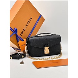 Сумка #22976955