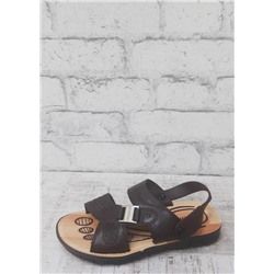 Босоножки #20909163