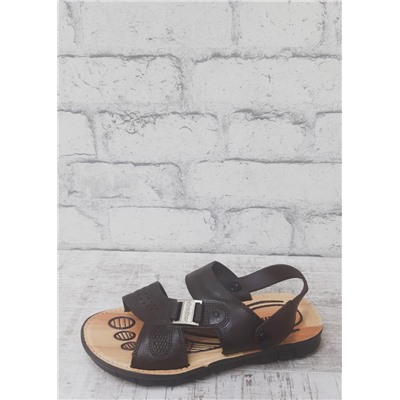 Босоножки #20909163