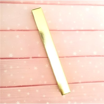 Упаковка для ручек  10238