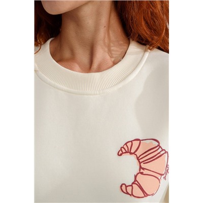 Свитшот 8572 НАТАЛИ, 1199981