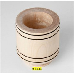 Артикул #22938257