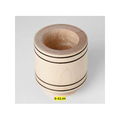 Артикул #22938257