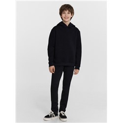 ХУДИ ДЛЯ МАЛЬЧИКОВ 123388