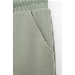 CROCKID Брюки КР 400582