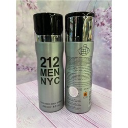 Дезодорант #22797178