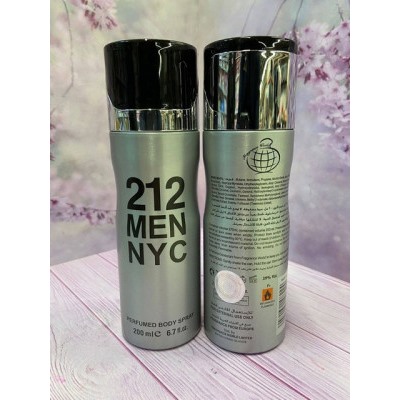 Дезодорант #22797178