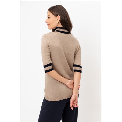 VERY NEAT Джемпер ЕВ 30045/24ш