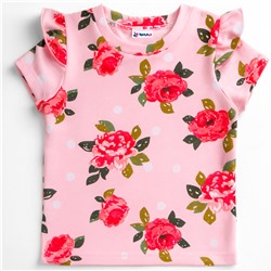 YOULALA Фуфайка 1679200516