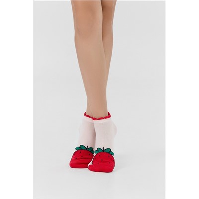 Носки MARK FORMELLE, 1192504