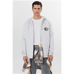 Толстовка MARK FORMELLE, 1213563