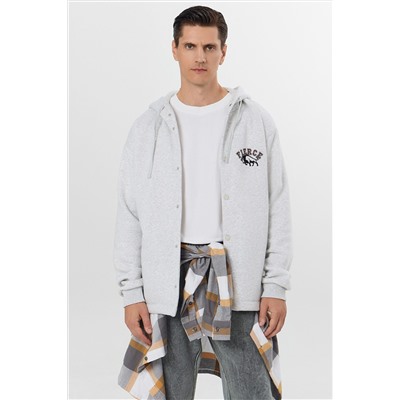 Толстовка MARK FORMELLE, 1213563