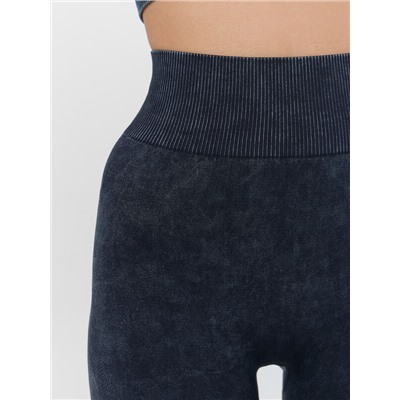 ЛЕГГИНСЫ ЖЕНСКИЕ 342312