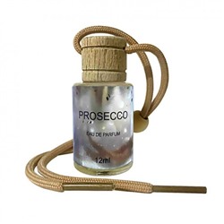 Автопарфюм Prosecco