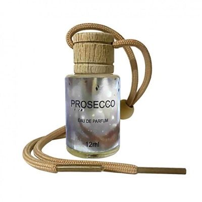 Автопарфюм Prosecco