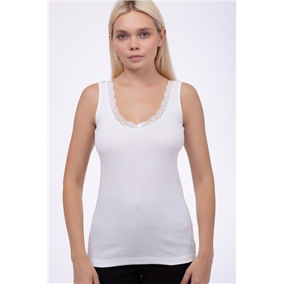 Майка BON-AR, 685354