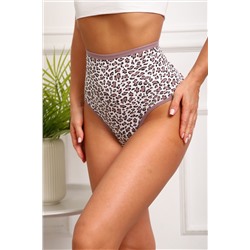 Трусы 64894 НАТАЛИ, 1215932
