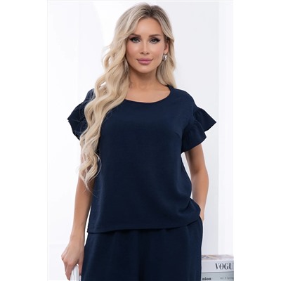 LT Collection Костюм К10822
