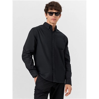 MARK FORMELLE Рубашка 121947