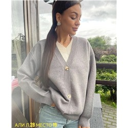 Кардиган #23048196