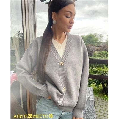 Кардиган #23048196