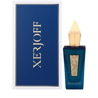 XERJOFF HOPE edp (w) 100ml