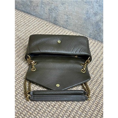 Сумка #23084217