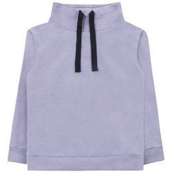 YOULALA Джемпер 1257600302