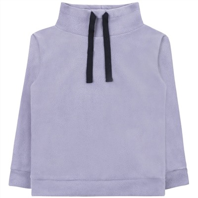 YOULALA Джемпер 1257600302