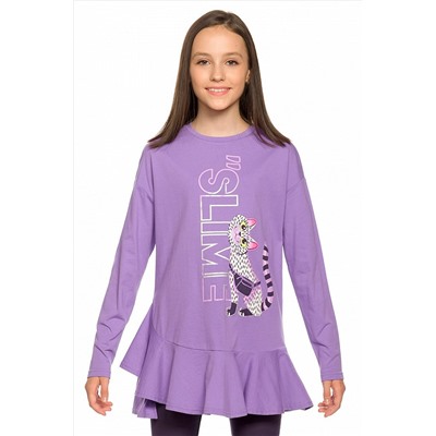 Комплект (Туника+Лосины) PELICAN, 686010