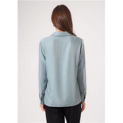 Блузка женская