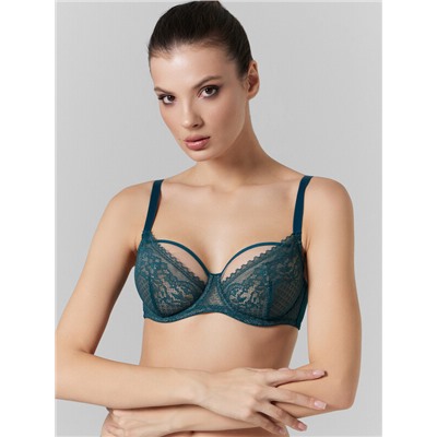 БЮСТГАЛЬТЕР ЖЕНСКИЙ 512550-1