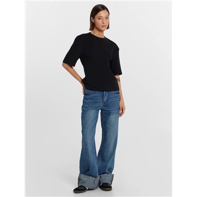 MARK FORMELLE Джемпер 112990