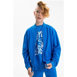 Толстовка для мальчиков PELICAN, 1232769