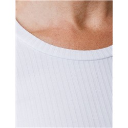 VILATTE Джемпер D49.106