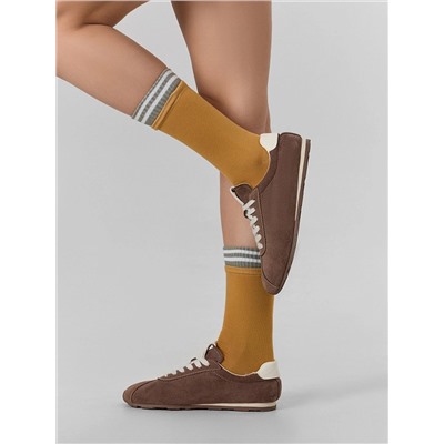 MARK FORMELLE Женские носки 3013K-3330