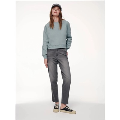 Conte elegant Джемпер LD 2356