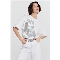 Футболка MARK FORMELLE, 1115557