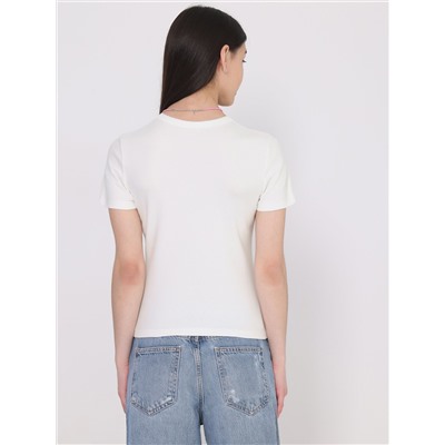 Апрель Футболка 1ЖДФК4448200