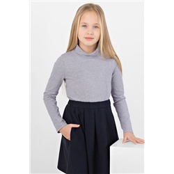 Водолазка BOSSA NOVA, 781617