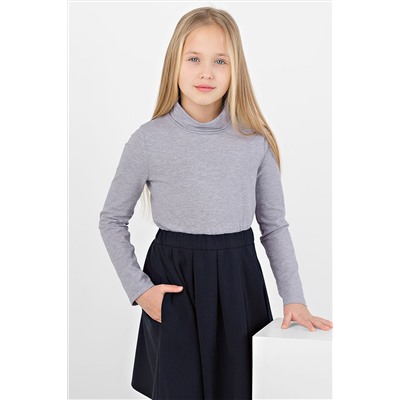 Водолазка BOSSA NOVA, 781617