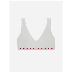 ТОП ЖЕНСКИЙ 512439