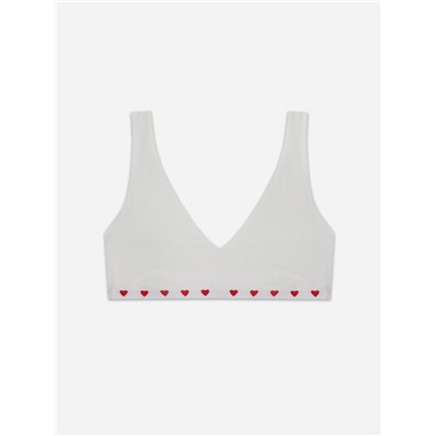 ТОП ЖЕНСКИЙ 512439