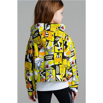 Худи PLAYTODAY, 969598