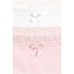 Трусы 2 шт. PELICAN, 146030