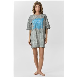 Туника MARK FORMELLE, 1136322