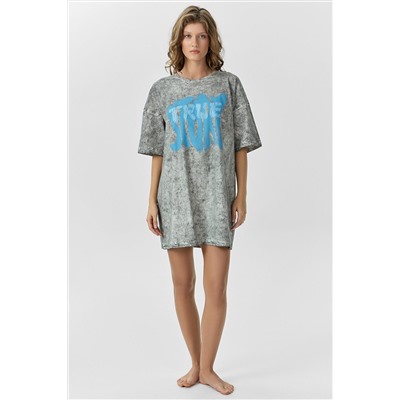 Туника MARK FORMELLE, 1136322