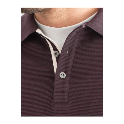 Лонгслив VILATTE, 1202689