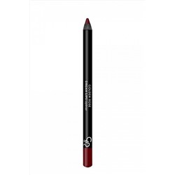Карандаш для губ GR Dream Lips Lipliner - 124 Lips КОСМЕТИКА ИЗ ТУРЦИИ, 1097298