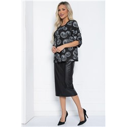 LT Collection Джемпер Б12446-10